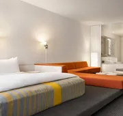 The Delphi Hotel hotel detail image 7