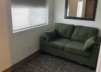 Super 8 by Wyndham Montpelier hotel thumbnail 8