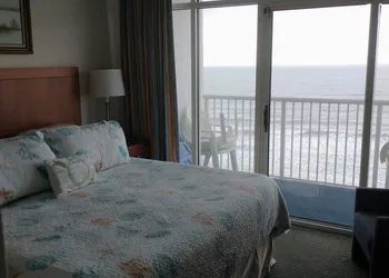Sea Watch Resort hotel thumbnail 2
