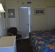 Sea Watch Resort hotel detail image 3