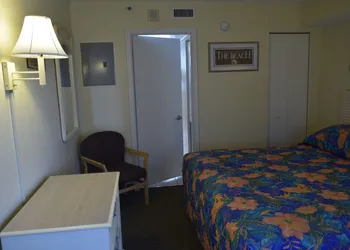 Sea Watch Resort hotel thumbnail 3