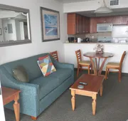 Sea Watch Resort hotel detail image 5