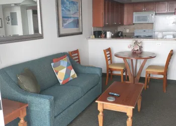 Sea Watch Resort hotel thumbnail 5
