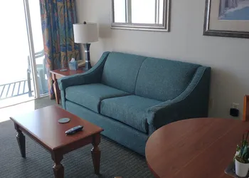 Sea Watch Resort hotel thumbnail 6