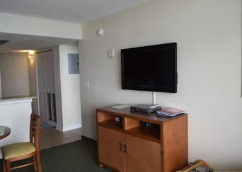 Sea Watch Resort hotel thumbnail 7