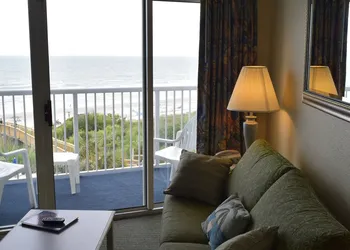 Sea Watch Resort hotel thumbnail 8