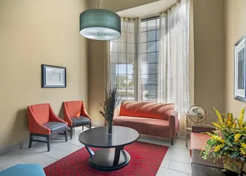 Best Western Suites Near Opryland hotel thumbnail 2