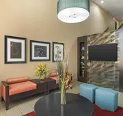 Best Western Suites Near Opryland hotel detail image 3