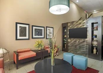 Best Western Suites Near Opryland hotel thumbnail 3