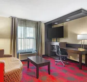 Best Western Suites Near Opryland hotel detail image 5