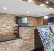 Best Western Pasadena Royale Inn & Suites hotel detail image 4