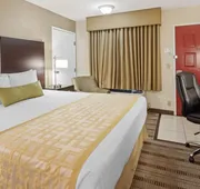 Best Western Pasadena Royale Inn & Suites hotel detail image 5