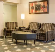 Quality Inn & Suites Marinette hotel detail image 4