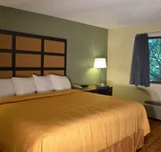 Quality Inn & Suites Marinette hotel detail image 5