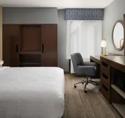 Hampton Inn Chambersburg hotel detail image 7