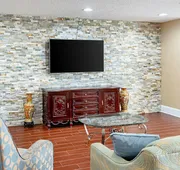 Quality Inn & Suites Robbinsville hotel detail image 3