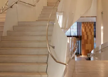 Hyatt Centric Wall Street New York hotel thumbnail 3