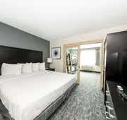 Best Western Inn & Suites San Diego – Zoo/SeaWorld Area hotel detail image 4