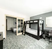 Best Western Inn & Suites San Diego – Zoo/SeaWorld Area hotel detail image 5
