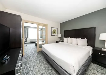Best Western Inn & Suites San Diego – Zoo/SeaWorld Area hotel thumbnail 6