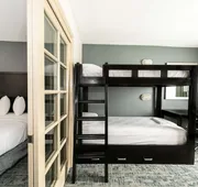 Best Western Inn & Suites San Diego – Zoo/SeaWorld Area hotel detail image 7