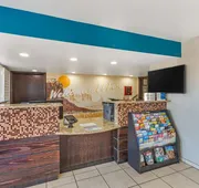 Best Western Sunland Park Inn hotel detail image 3
