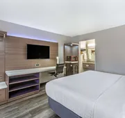 Best Western Sunland Park Inn hotel detail image 5