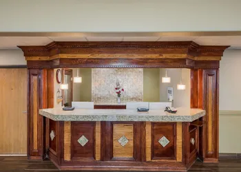 Best Western Richfield Inn hotel thumbnail 2