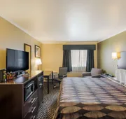 Best Western Richfield Inn hotel detail image 4