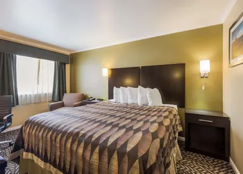 Best Western Richfield Inn hotel thumbnail 5
