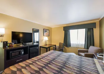 Best Western Richfield Inn hotel thumbnail 6