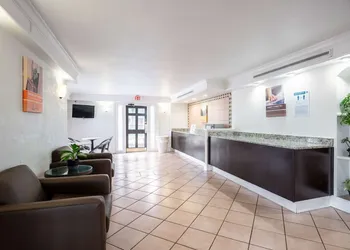 Motel 6 Hazelwood, MO hotel thumbnail 5
