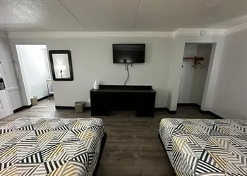 Motel 6 Hazelwood, MO hotel thumbnail 7