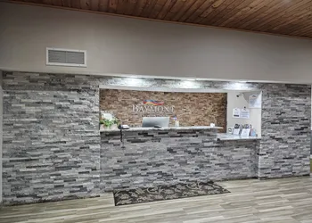 Baymont by Wyndham Baldwin hotel thumbnail 4