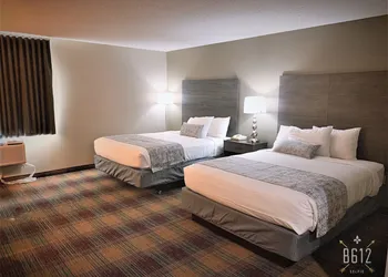 Baymont by Wyndham Baldwin hotel thumbnail 6