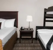 Skyline Hotel & Waterpark hotel detail image 4
