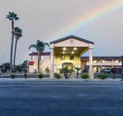 Aloha Inn hotel detail image 4