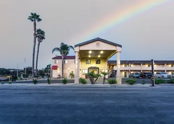 Aloha Inn hotel thumbnail 4