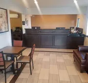 SureStay Hotel by Best Western Hollister hotel detail image 4