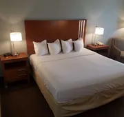 SureStay Hotel by Best Western Hollister hotel detail image 5