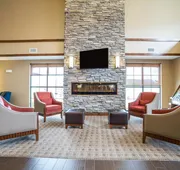 Comfort Suites Moab near Arches National Park hotel detail image 3