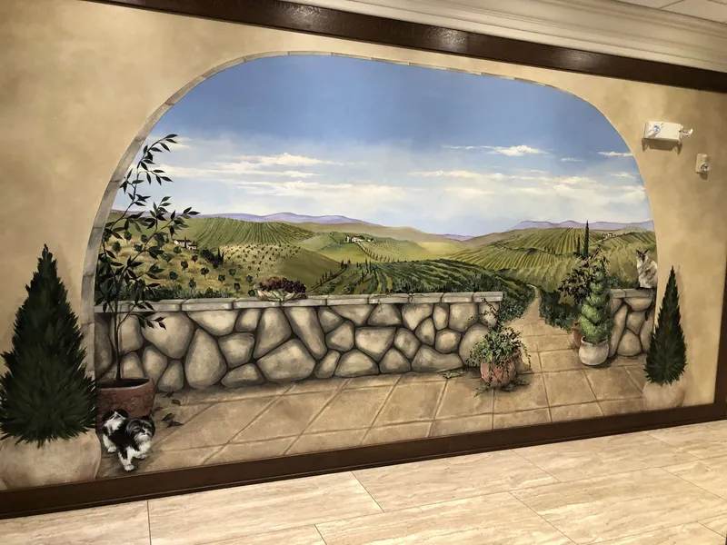 Best Western Premier Pasco Inn & Suites hotel detail image 2
