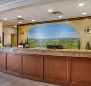 Best Western Premier Pasco Inn & Suites hotel detail image 3