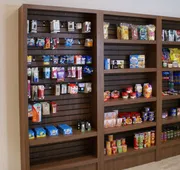 Best Western Premier Pasco Inn & Suites hotel detail image 4