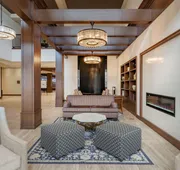 Best Western Premier Pasco Inn & Suites hotel detail image 5
