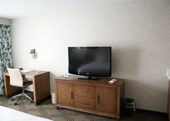 Best Western Premier Pasco Inn & Suites hotel thumbnail 6
