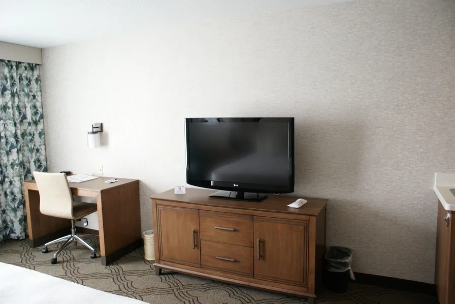 Best Western Premier Pasco Inn & Suites hotel detail image 6