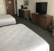 Best Western Premier Pasco Inn & Suites hotel detail image 7