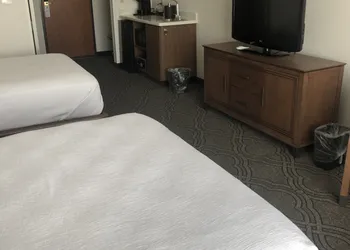 Best Western Premier Pasco Inn & Suites hotel thumbnail 7