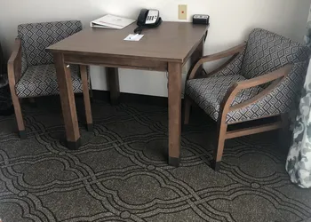 Best Western Premier Pasco Inn & Suites hotel thumbnail 8